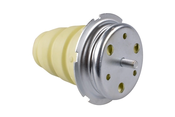 Rubber Buffer, suspension 00214385