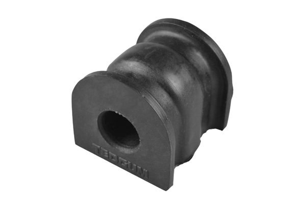 Mounting, stabiliser bar 00268197