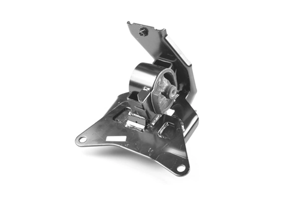 TEDGUM TED36872 Mounting, automatic transmission support