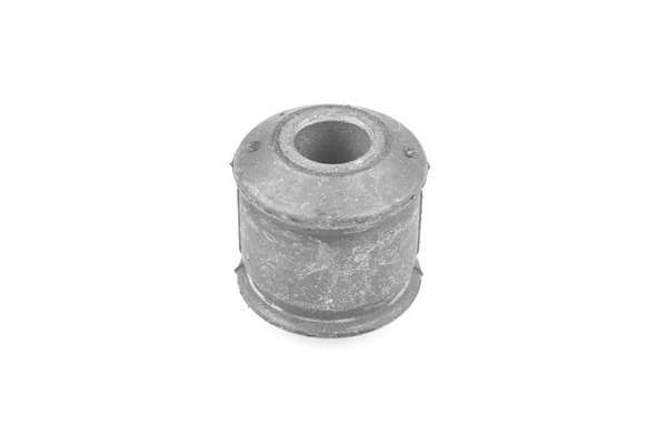 Bushing, stabiliser coupling rod TED58247