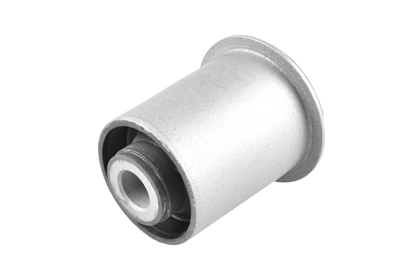 Mounting, control/trailing arm TED43720