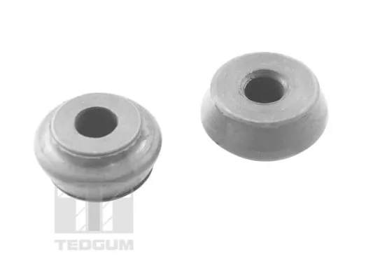 TEDGUM TED36519 Mounting, control/trailing arm