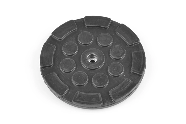 TEDGUM TED36629 Spacer