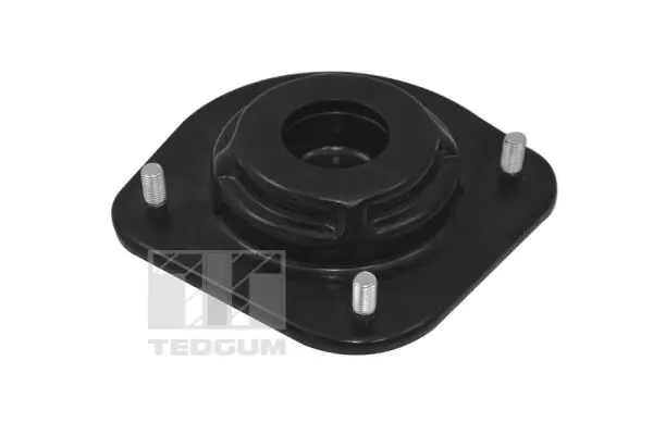 Suspension Strut Support Mount TED78520