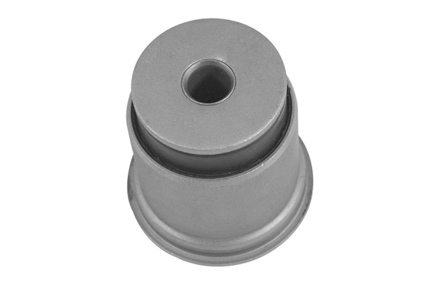 Mounting, control/trailing arm TED56890