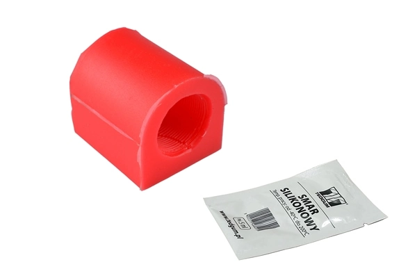 TEDGUM 00727847 Mounting, stabiliser bar