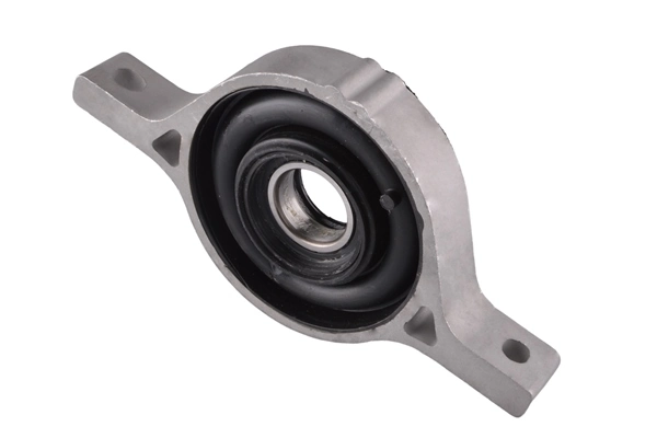 Suspension, propshaft TED26860