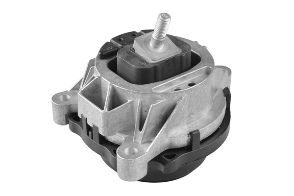 Mounting, engine TED97586