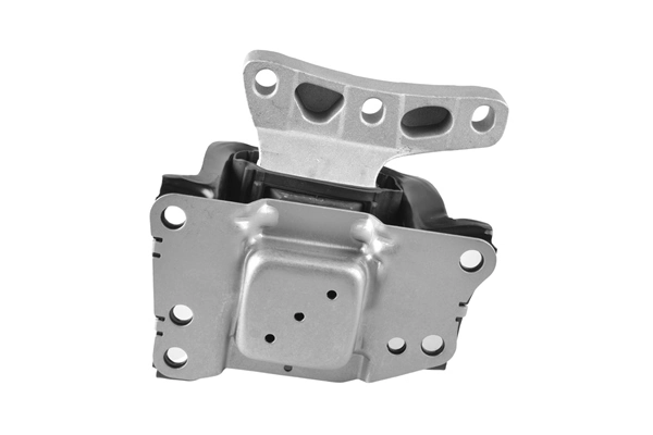 TEDGUM TED80493 Mounting, engine