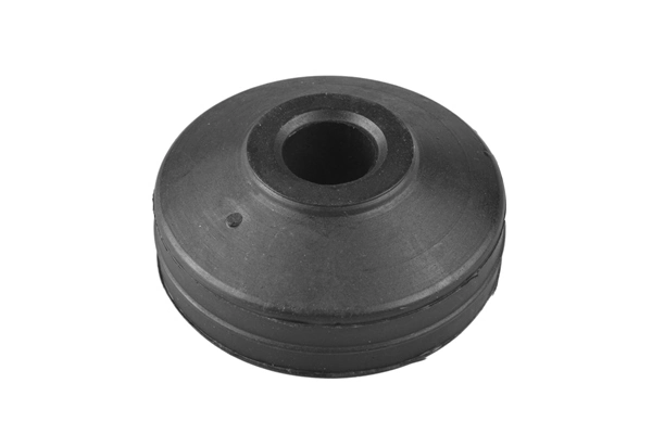 Spacer Bush, shock absorber 00266403