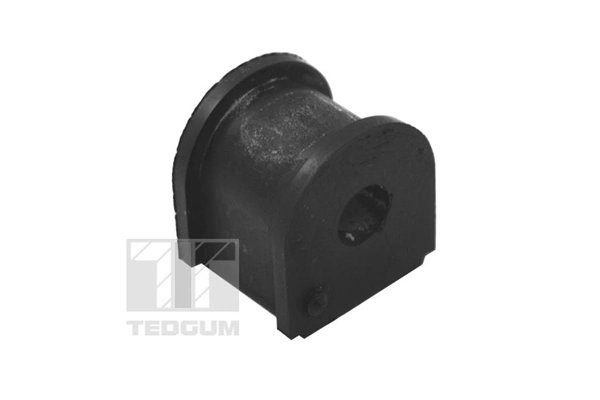 TEDGUM TED11443 Mounting, stabiliser bar