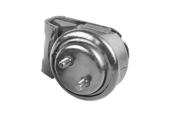 Mounting, engine 00654005