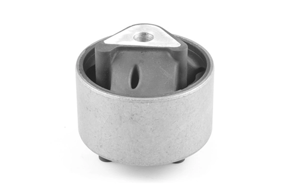 Mounting, engine TED79463