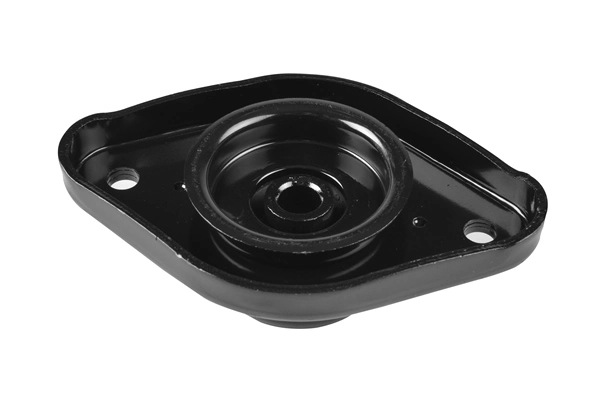 TEDGUM TED58585 Suspension Strut Support Mount