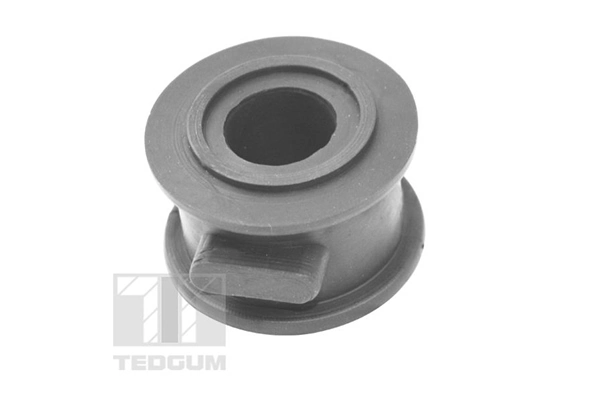 TEDGUM TED69190 Mounting, stabiliser bar