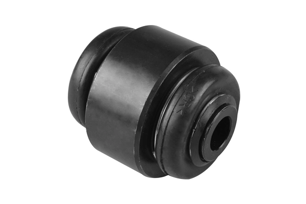 Mounting, control/trailing arm TED96922