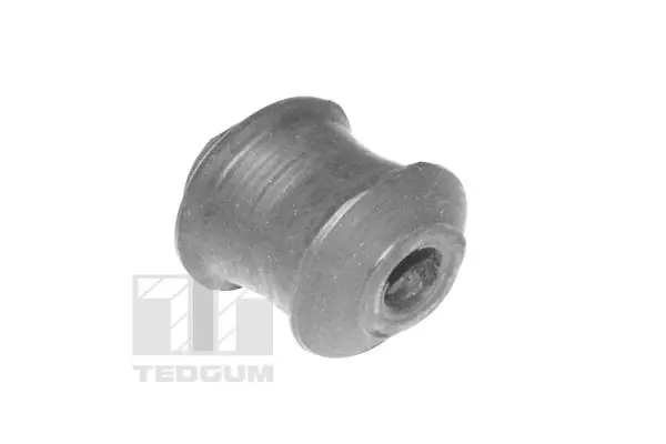 Mounting, shock absorber TED46595