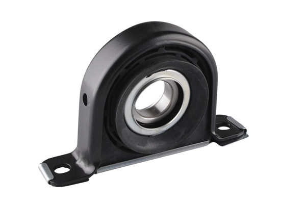 Suspension, propshaft TED40406