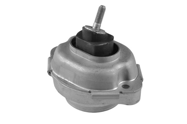 Mounting, engine TED21220