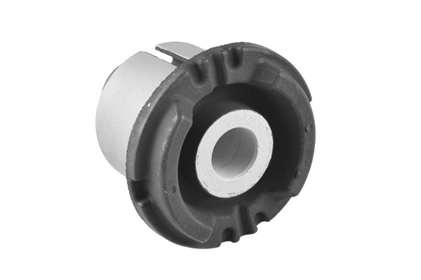 TEDGUM TED59336 Bushing, axle beam