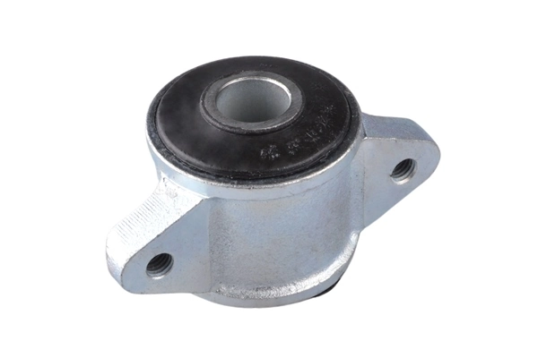 Mounting, control/trailing arm TED48573