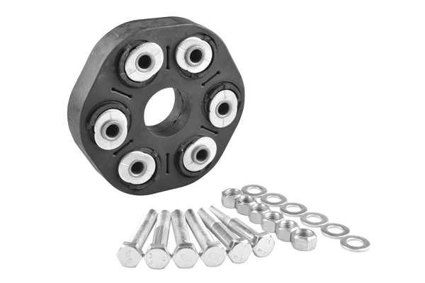 Joint, propshaft TED74140