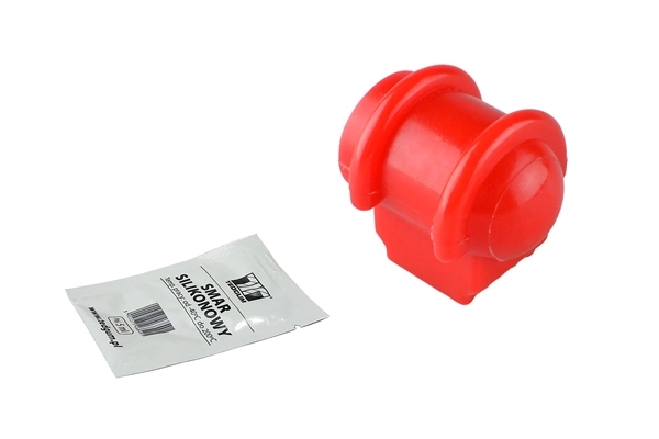 TEDGUM 00587385 Mounting, stabiliser bar