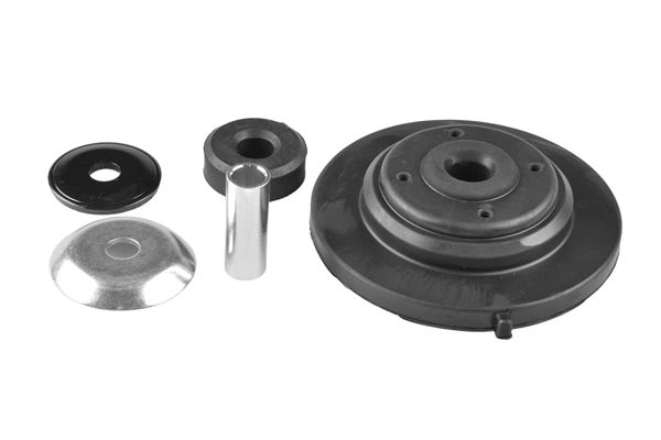 Suspension Strut Support Mount TED51110