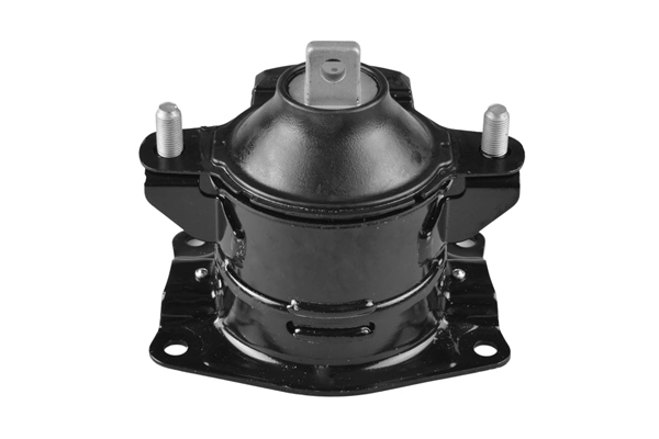 Mounting, engine TED46951