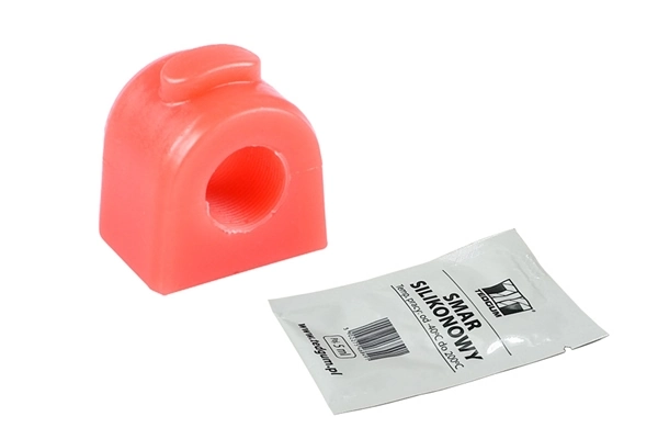 Mounting, stabiliser bar TED37182