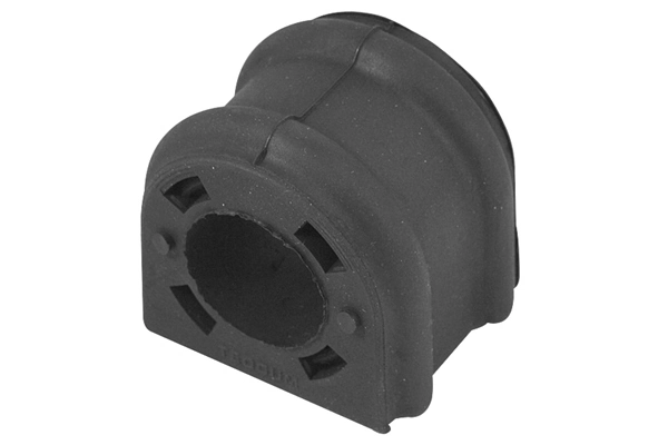 TEDGUM TED43131 Mounting, stabiliser bar