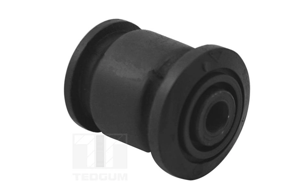 TEDGUM 00390294 Mounting, control/trailing arm