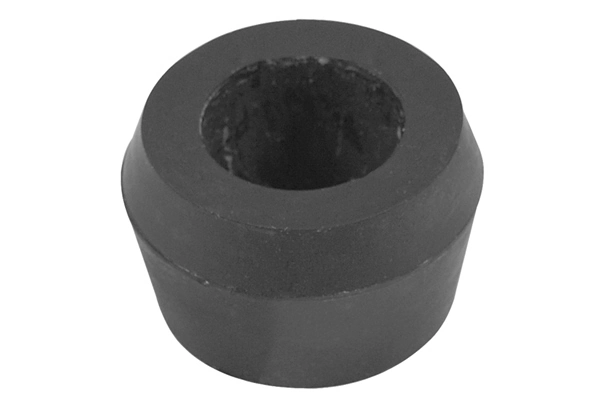 TEDGUM TED97934 Mounting, panhard rod