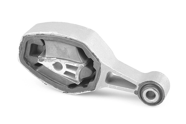 Mounting, engine TED62105