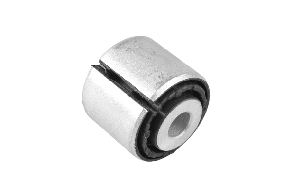 Lagerung, Lenker TED75261