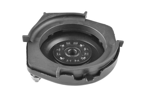 Suspension Strut Support Mount 00390154