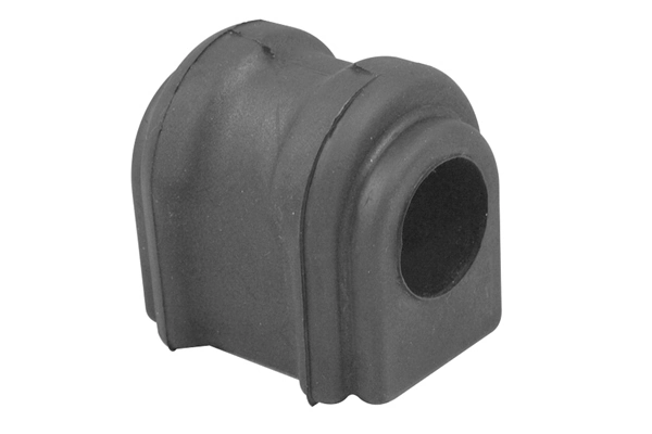 TEDGUM TED36610 Mounting, stabiliser bar