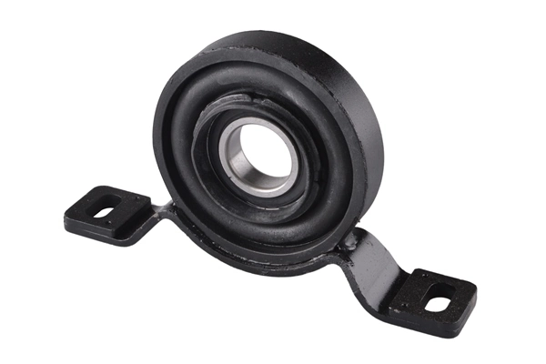 Suspension, propshaft TED56823