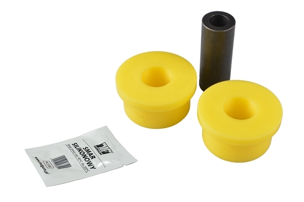 Mounting, control/trailing arm TED37041