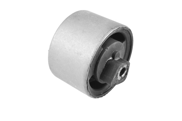 Mounting, engine TED49990