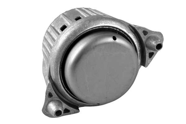 Mounting, engine TED53841