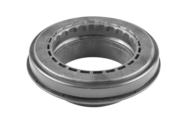 Rolling Bearing, suspension strut support mount TED74351