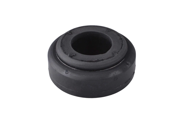 Mounting, control/trailing arm 00418759