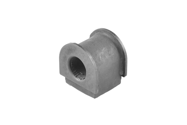 Mounting, stabiliser bar 00263435