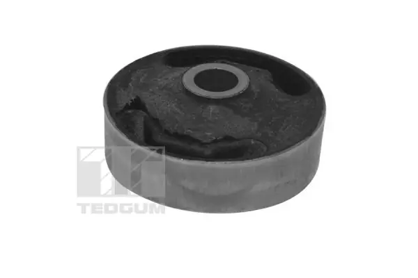 TEDGUM TED13727 Mounting, engine
