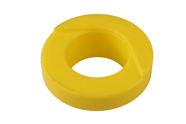 Spring Seat 00217569