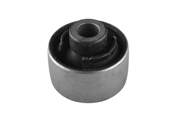 TEDGUM 00220666 Mounting, control/trailing arm