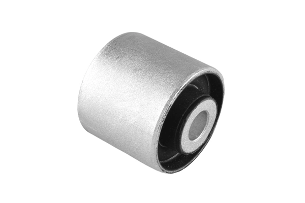 Mounting, control/trailing arm 00724564