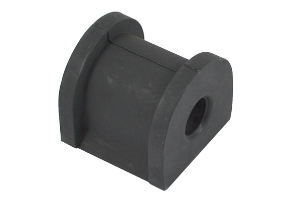 Mounting, stabiliser bar TED45357