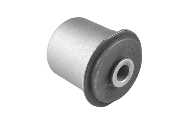 Mounting, control/trailing arm 01140837